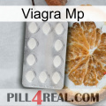 Viagra Mp 16